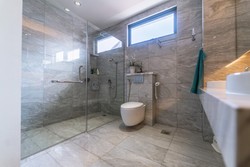 Bedokville (D16), Semi-Detached #213985501